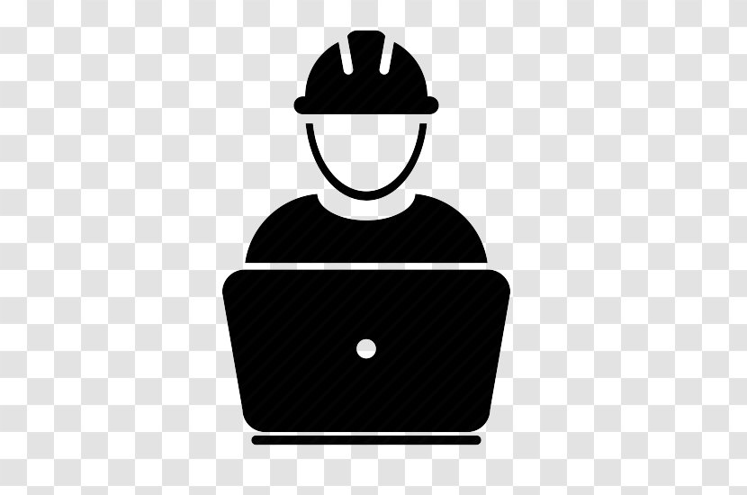 Architectural Engineering Construction Worker Laborer - Ece Elektronik Cihazlar Endustri Transparent PNG