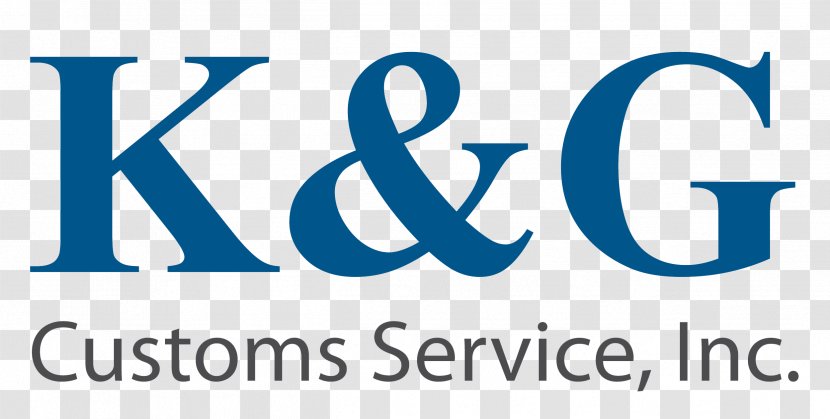 Window Corporation L & C Customs, LLC House Business - Organization Transparent PNG