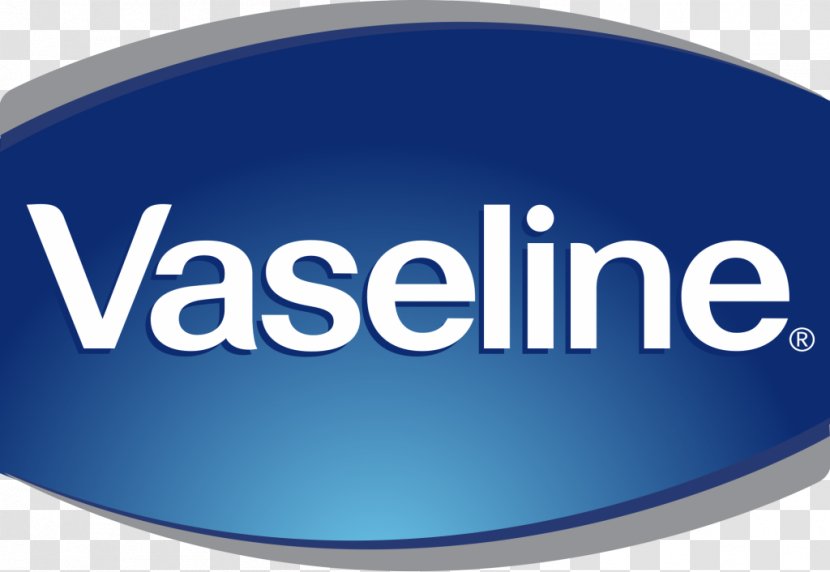 Petroleum Jelly Vaseline Logo Lotion - Brand - Lifebuoy Transparent PNG