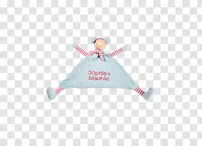 Blanket Baby Announcement Unicorn Infant Shower - Pink - Stitch Transparent PNG