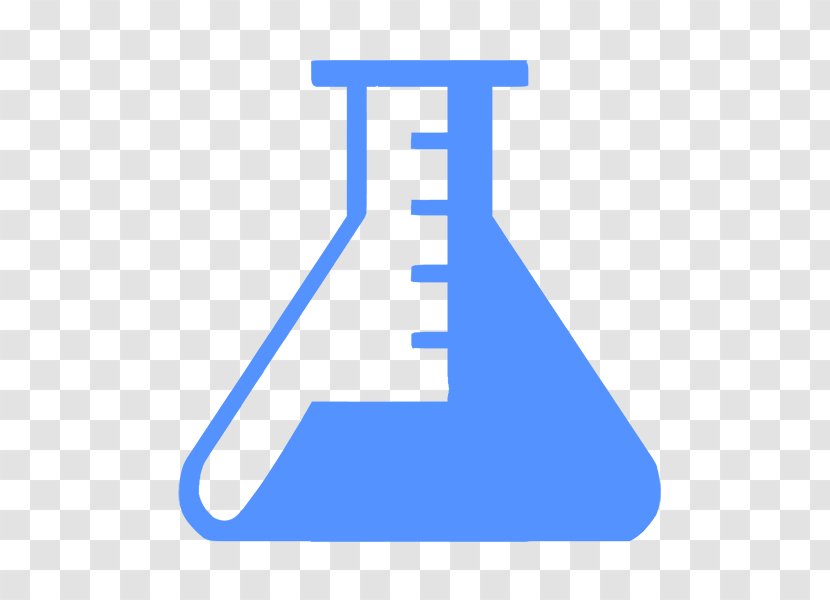 Laboratory Industry Medicine Health Chemical Substance - Care Transparent PNG