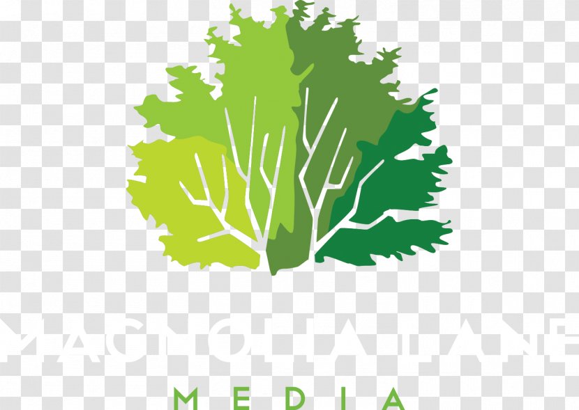 Photography Graphic Design Real Estate Magnolia Lane Logo - Plant Transparent PNG