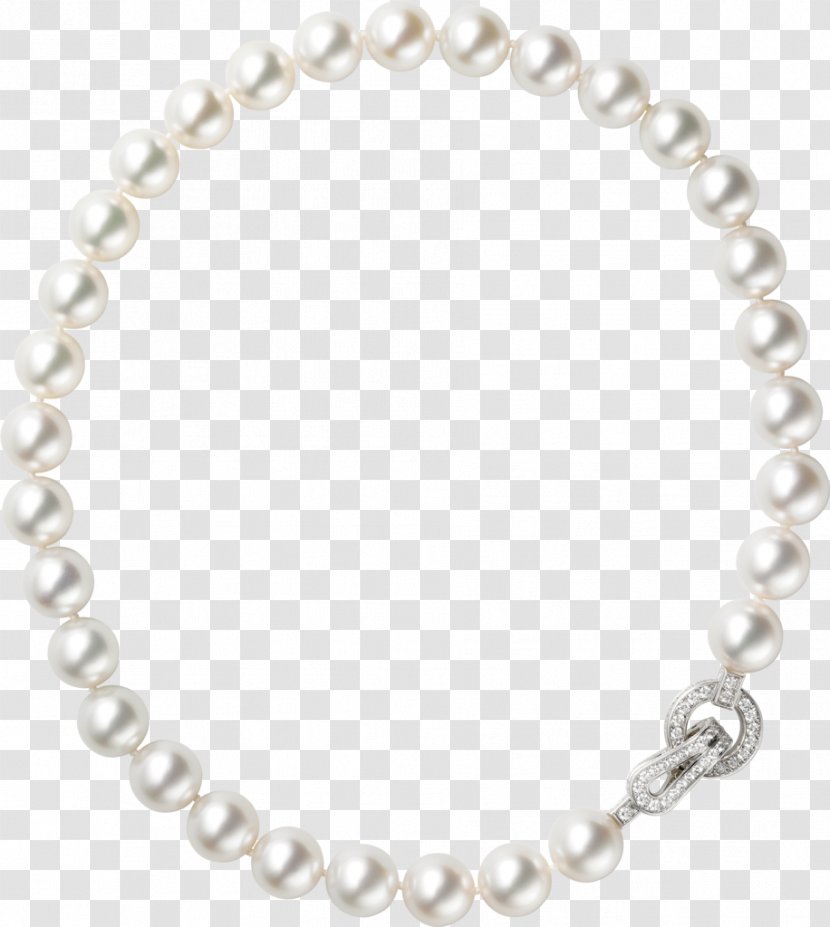 Jewellery Crêpe Paper Bracelet Necklace IPhone SE - Fashion Accessory - Collares Transparent PNG