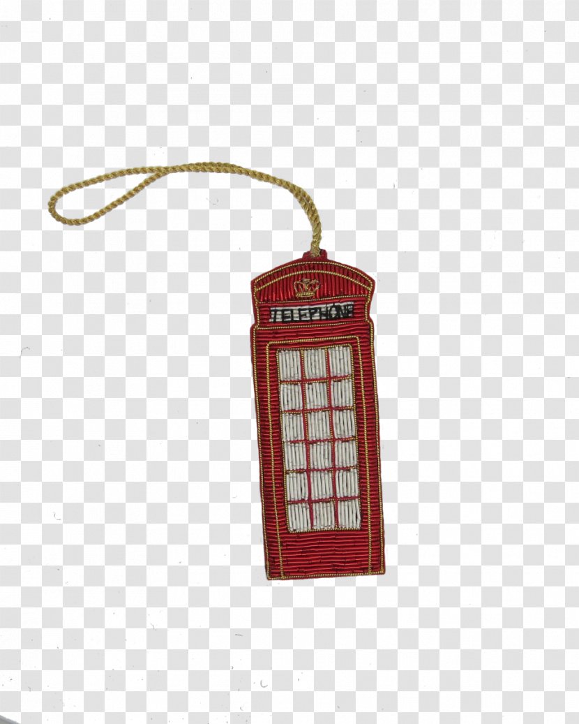 Telephone Cartoon - Rectangle - Lighting Transparent PNG