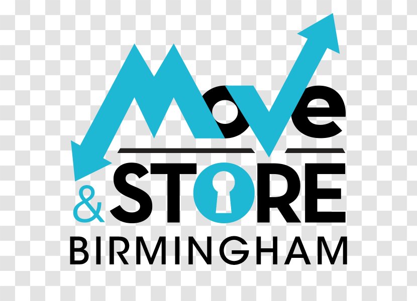 Mover Move And Store - Auburn StoreTuscaloosa OpelikaBirmingham Transparent PNG
