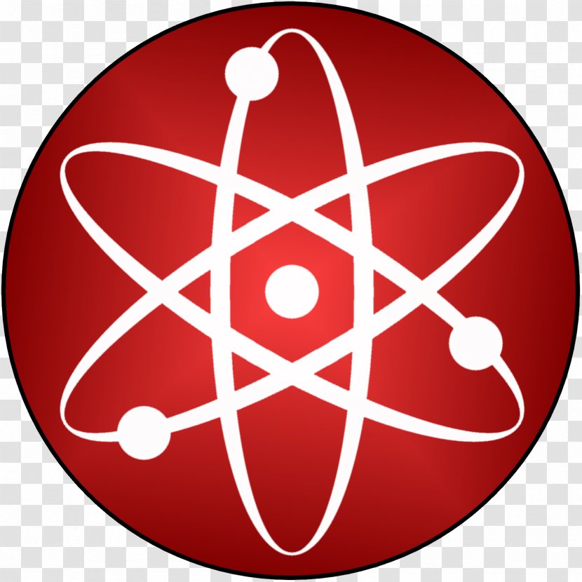 Logo Science Clip Art - Transparent Transparent PNG
