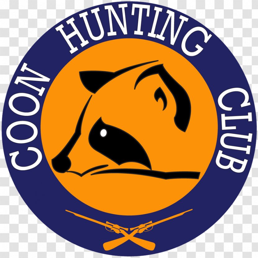 Redbone Coonhound Treeing Walker American English Raccoon Coon Hunting - Dog Transparent PNG