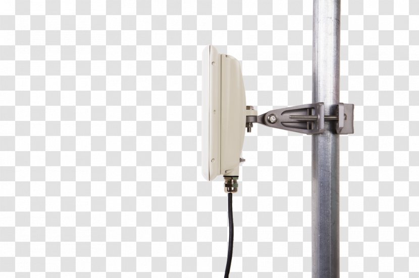 Aerials Radwin Base Station MIMO Beamforming - Technology - The Transparent PNG