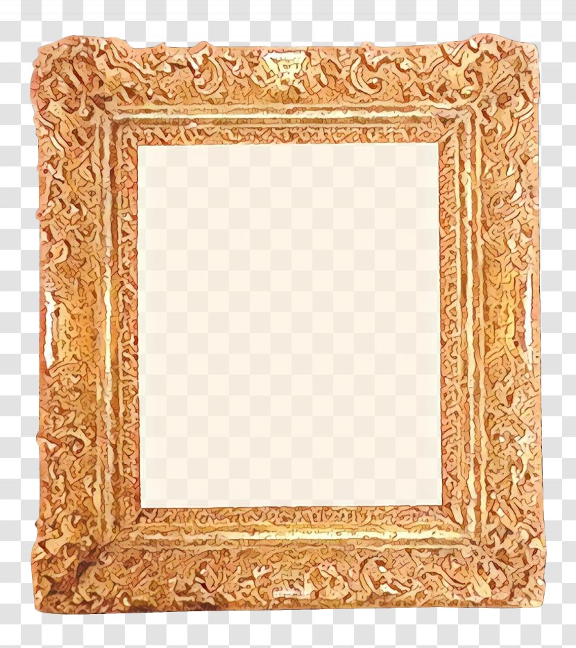 Background Design Frame - Interior - Picture Transparent PNG
