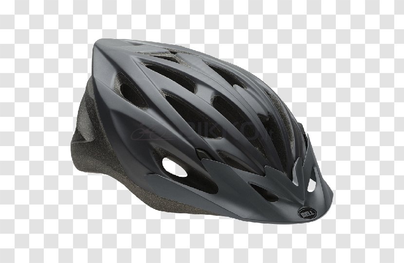 Bicycle Helmets Motorcycle Bell Sports Transparent PNG