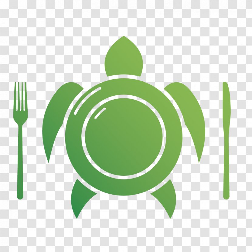 Logo Slow Food Symbol - Brand - Creative Hotel Transparent PNG