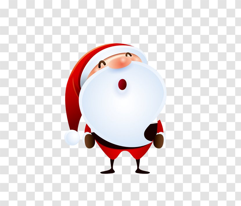 Solna Rudolph Christmas Holiday Greetings Santa Claus - December 22 Transparent PNG