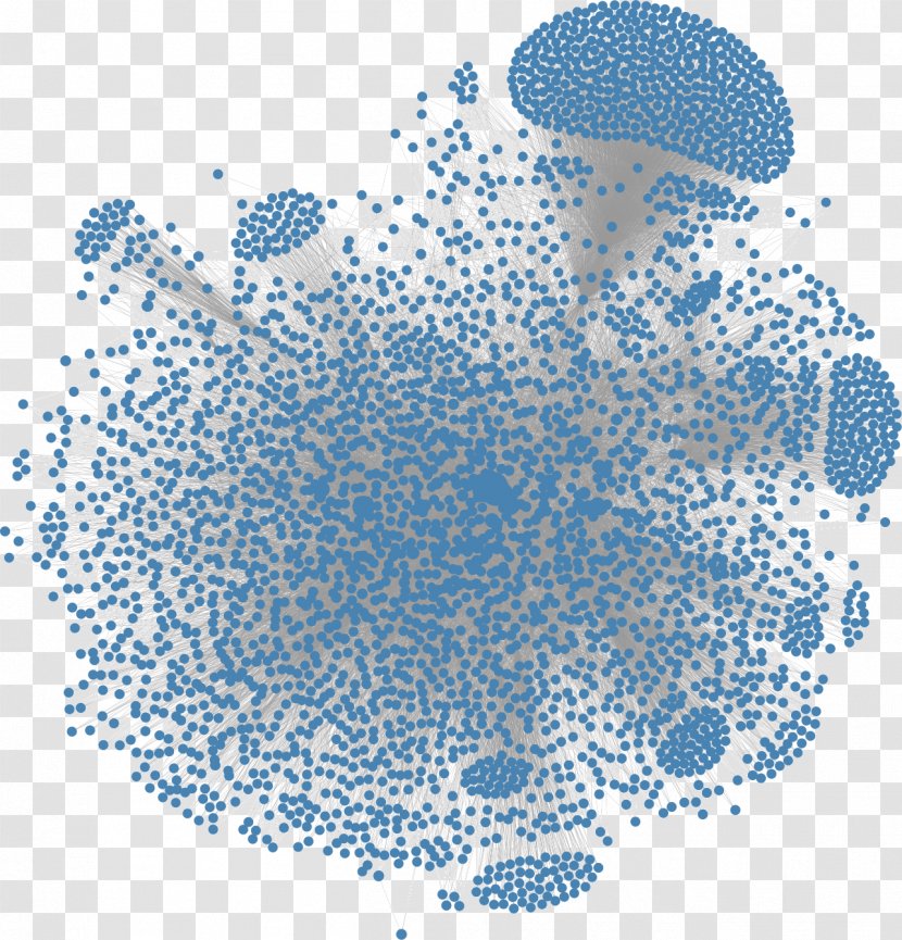 Data Visualization Genealogy D3.js Node - Mathematician Transparent PNG