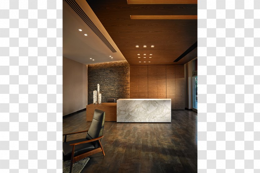 Interior Design Services Architecture Healthcare Lobby - Office Transparent PNG