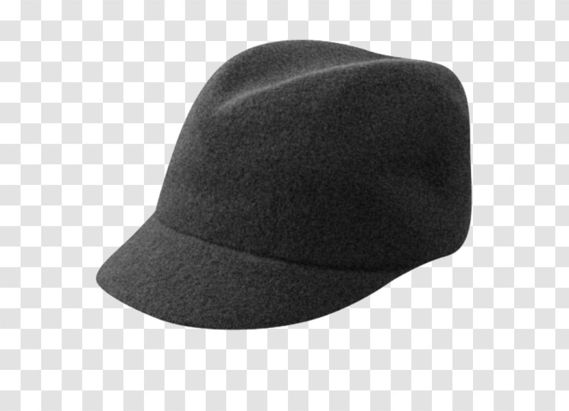 Baseball Cap GU Clothing Hat Transparent PNG