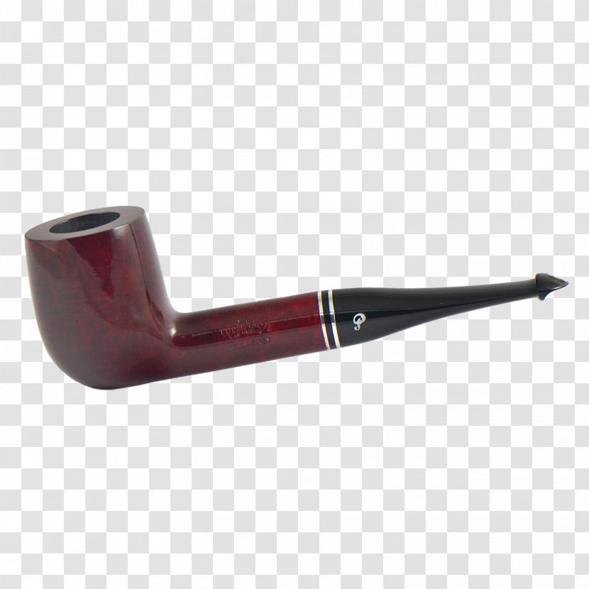 Tobacco Pipe Product Design Smoking - Peterson Pipes Transparent PNG