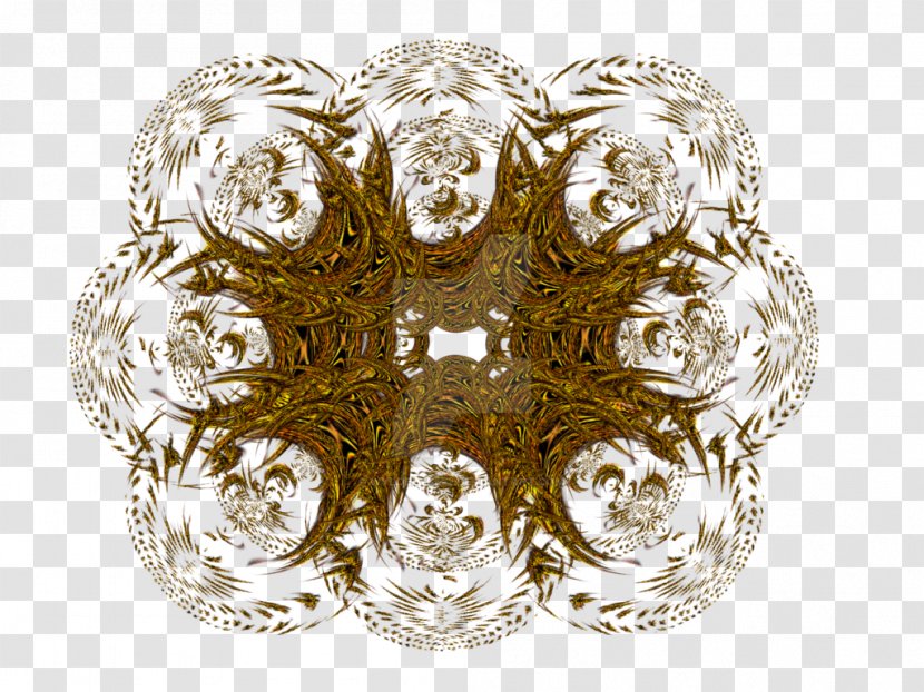 Body Jewellery Silver Metal Jewelry Design - Golden Globe Transparent PNG