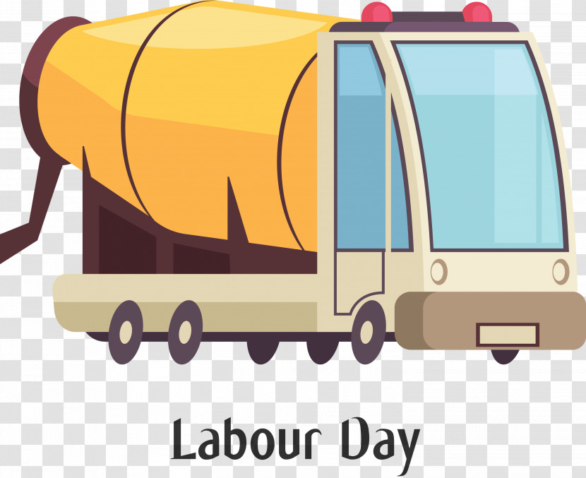 Labor Day Labour Day Transparent PNG