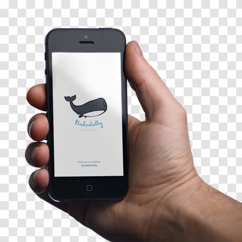 Tinder Mobile App Dating Phone User Profile - Online Chat - The Man's Finger Transparent PNG