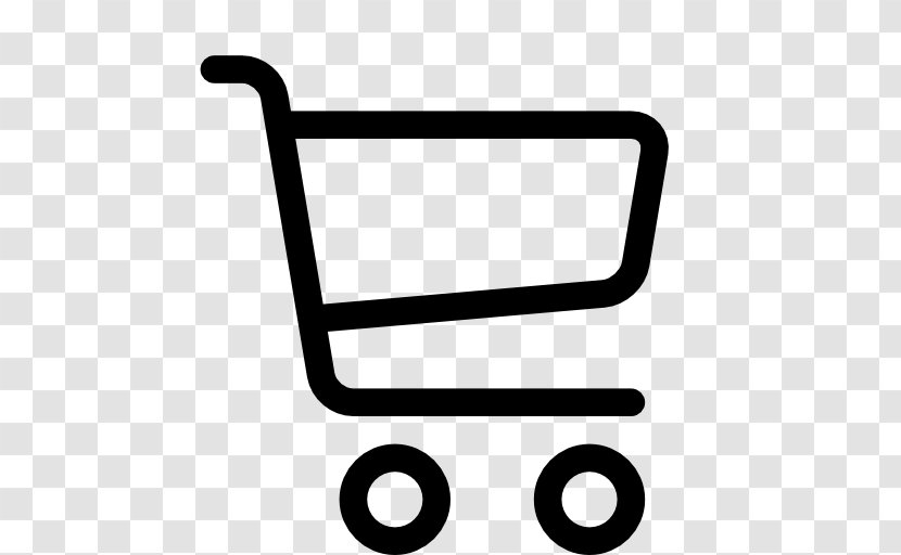 Shopping Cart - Auto Part - Cheat Transparent PNG