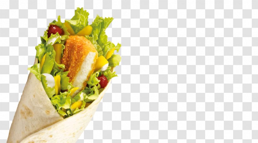 Vegetarian Cuisine Salad Fast Food Recipe Leaf Vegetable - La Quinta Inns Suites Transparent PNG