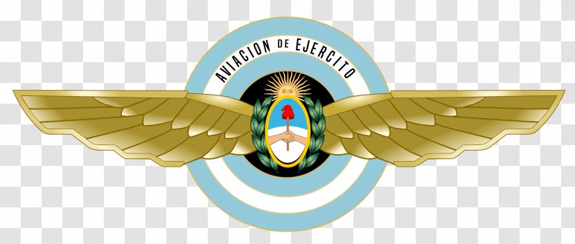 North American Sabreliner AgustaWestland AW109 Argentine Army Aviation - Ministry Of Defense Transparent PNG