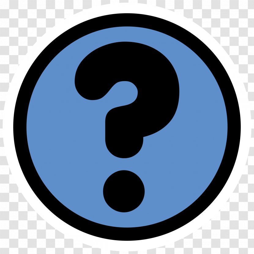 Drawing Clip Art - Question - Gnome Transparent PNG