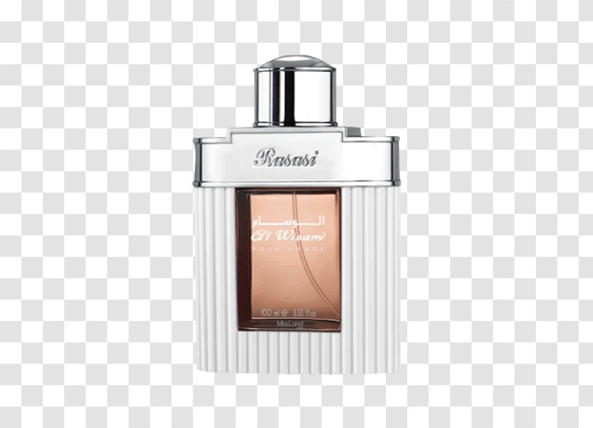 Perfume Eau De Cologne Toilette Parfum Ittar - Agarwood Transparent PNG