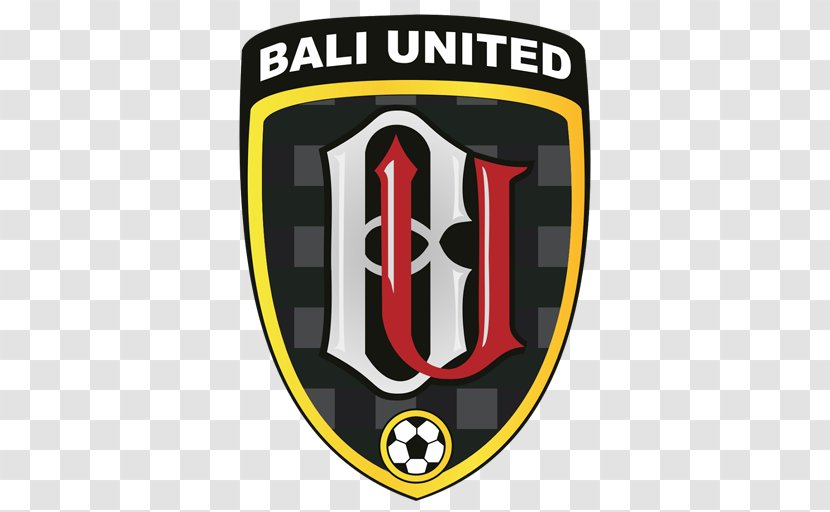 Bali United FC Dream League Soccer Liga 1 2018 AFC Cup - Indonesia National Football Team Transparent PNG