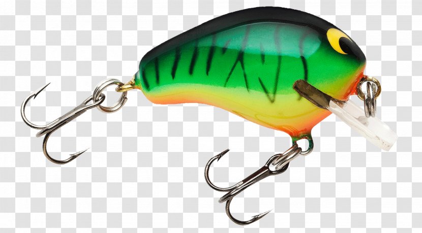 Spoon Lure Plug Fishing Baits & Lures Transparent PNG