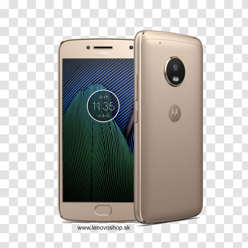 Moto G Telephone Smartphone Qualcomm Snapdragon Dual Sim - Gadget Transparent PNG