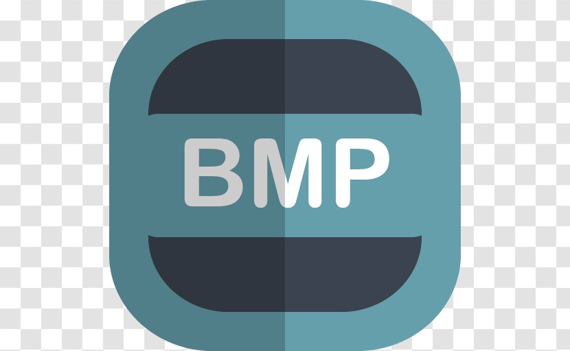 BMP File Format Bitmap Download - Bmp Transparent PNG