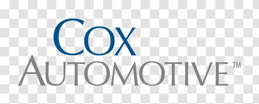 Car Dealership Cox Automotive Industry Enterprises Transparent PNG