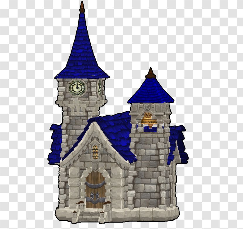 Medieval Architecture Middle Ages Spire Steeple Landmark Theatres - Mpq Transparent PNG