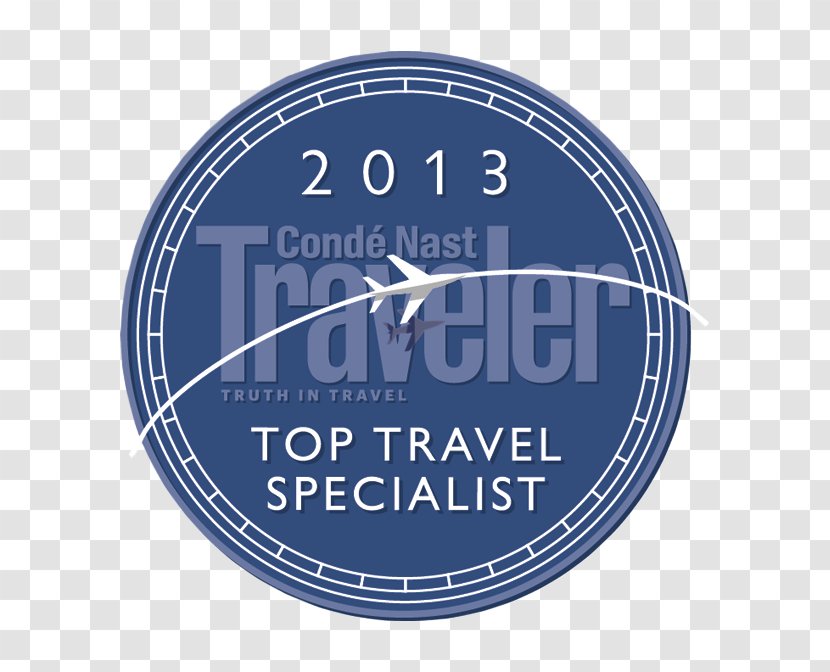 Condé Nast Traveler Hotel Travel + Leisure Cruise Line Transparent PNG