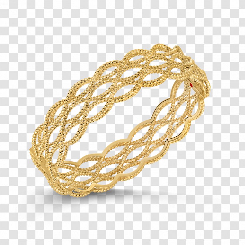 Jewellery Bangle Earring Bracelet Gold - Diamond - Jewelry Transparent PNG