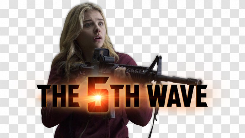 0 Film Television Blu-ray Disc - 5th Wave - Microphone Transparent PNG