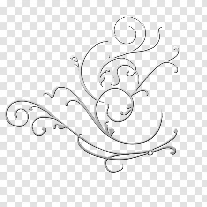 Drawing Line Art Clip - Cartoon - Design Transparent PNG