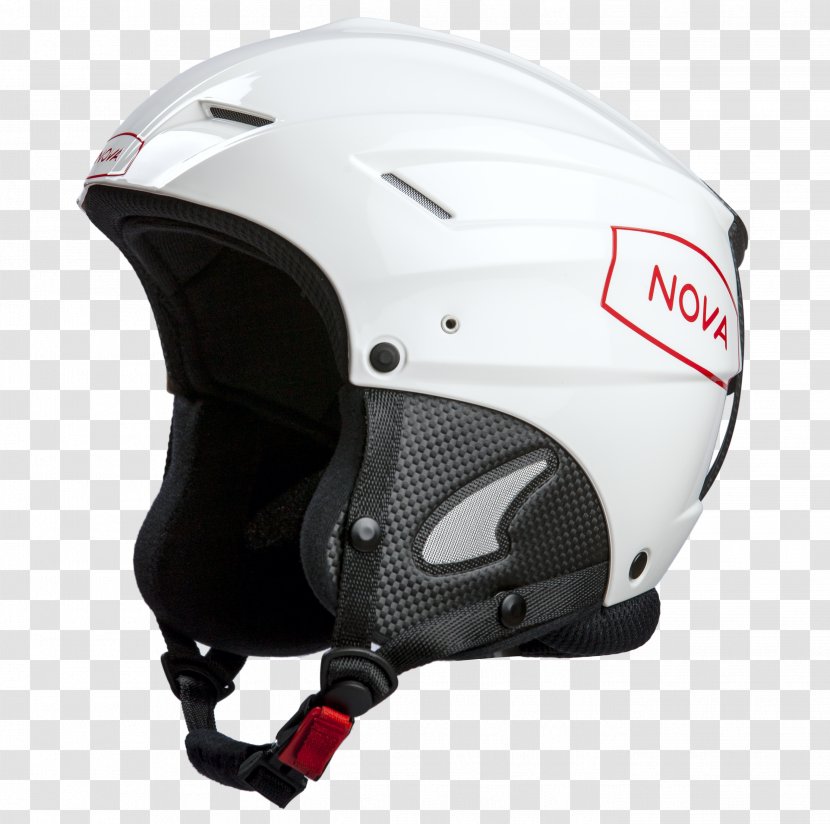 Bicycle Helmets Motorcycle Ski & Snowboard Lacrosse Helmet - Pilot Flight Transparent PNG