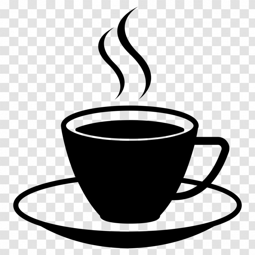 Coffee Cup Cafe Roasting Nespresso Transparent PNG