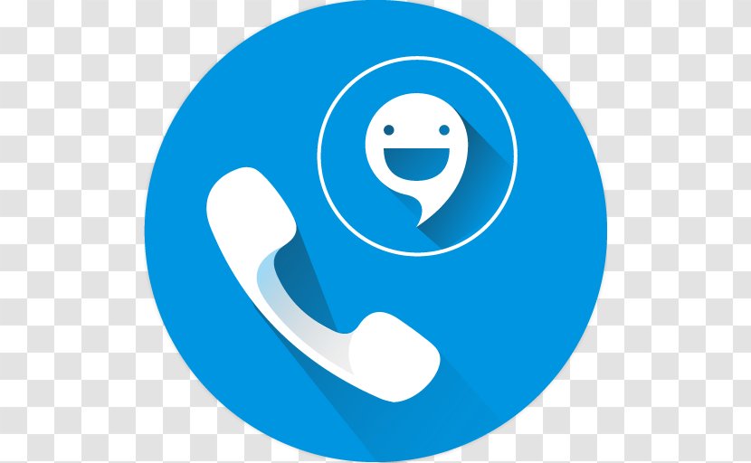 Call Blocking Telephone Truecaller CallApp Software Ltd. - Callapp Ltd - Caller ID Transparent PNG