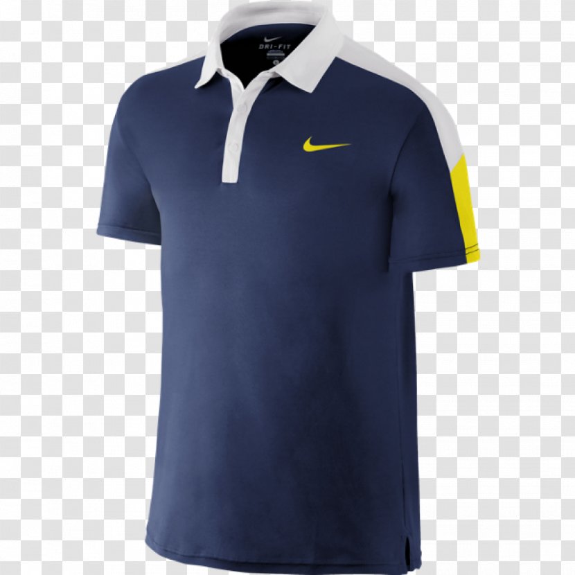 T-shirt Polo Shirt Ralph Lauren Corporation Clothing - Shorts Transparent PNG