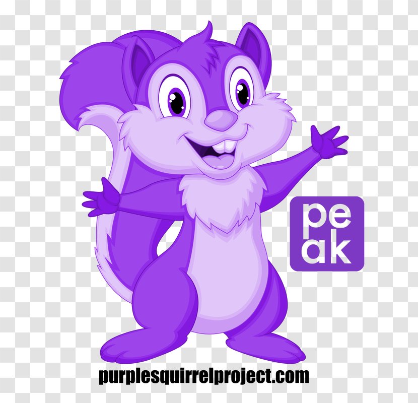 Squirrel Stock Photography Vector Graphics Royalty-free Image - Art Transparent PNG