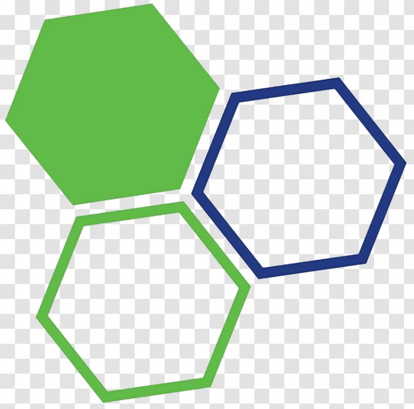Грийн химистри ХХК - Tool - Green Chemistry LLC Indicador AcidGreen Transparent PNG