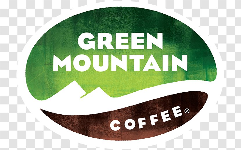 Keurig Green Mountain Coffee Dark Magic K-Cups 50 Count GM-50-1-DG Dr Pepper Variety - Watercolor - Usa Made Bean Roasters Transparent PNG