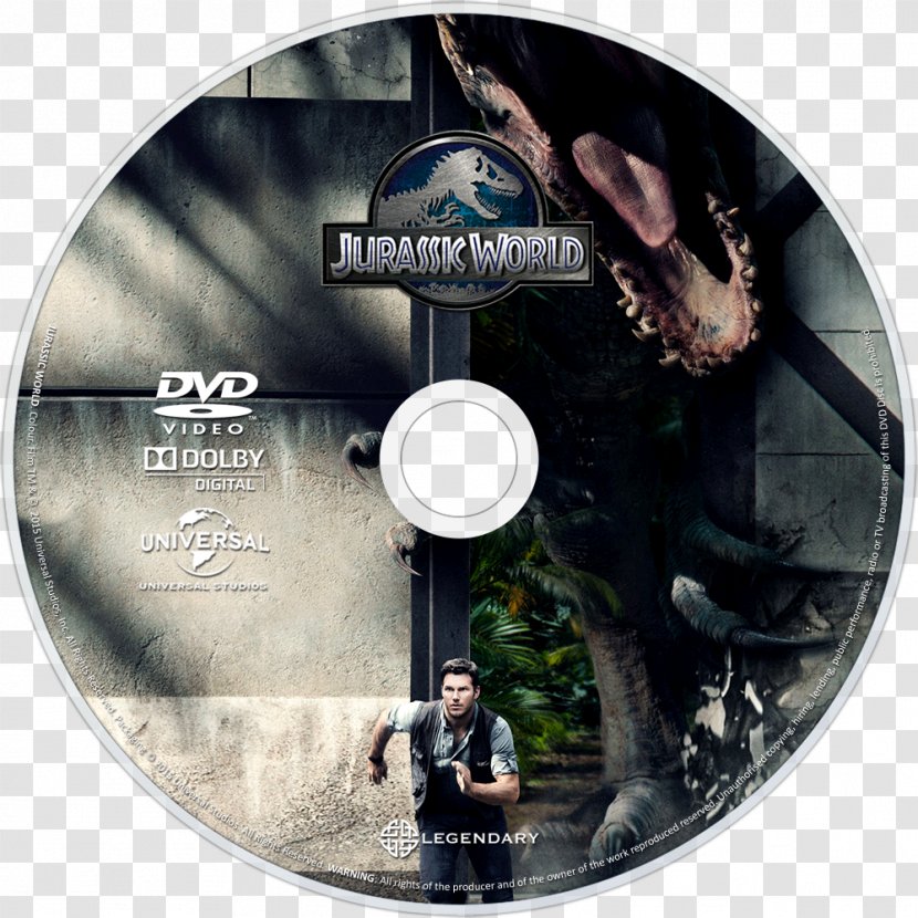 IPhone 6 Plus Jurassic Park Indominus Rex Film Desktop Wallpaper - Iphone - Whiskey Tango Foxtrot Transparent PNG