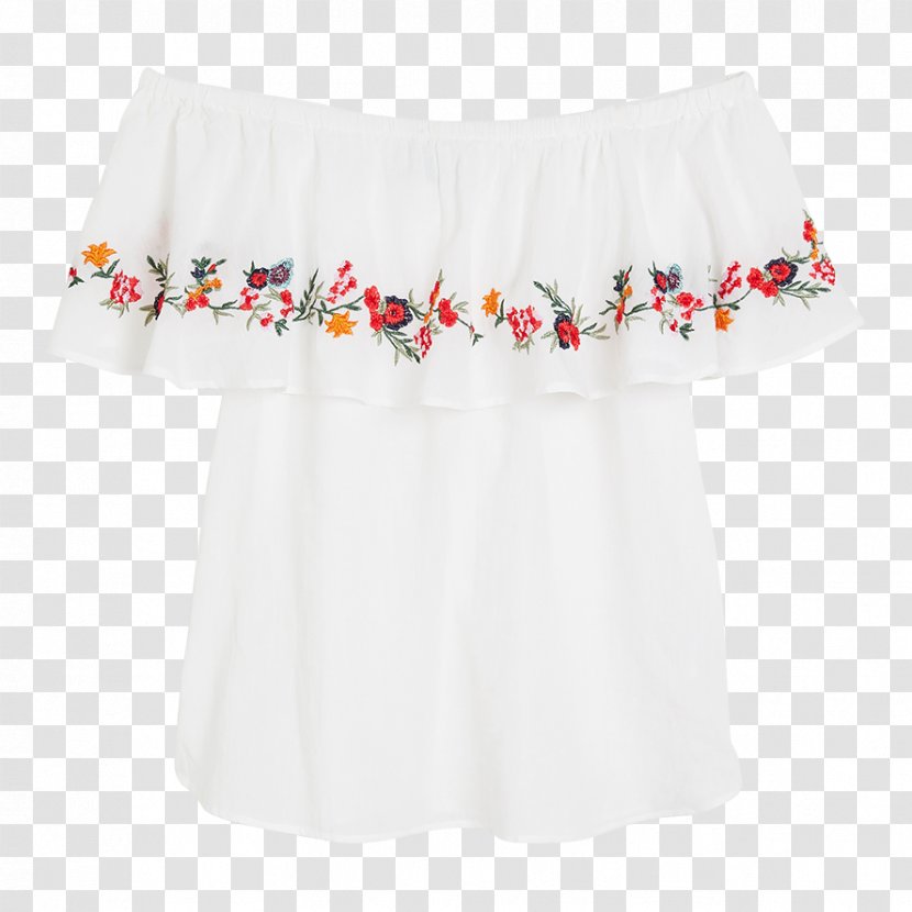 Skirt Waist Dress Shoulder - Joint Transparent PNG