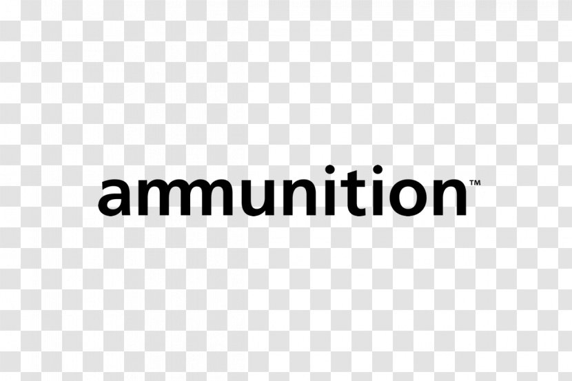 Ammunition Design Group Logo Plotnet - Strategy Transparent PNG