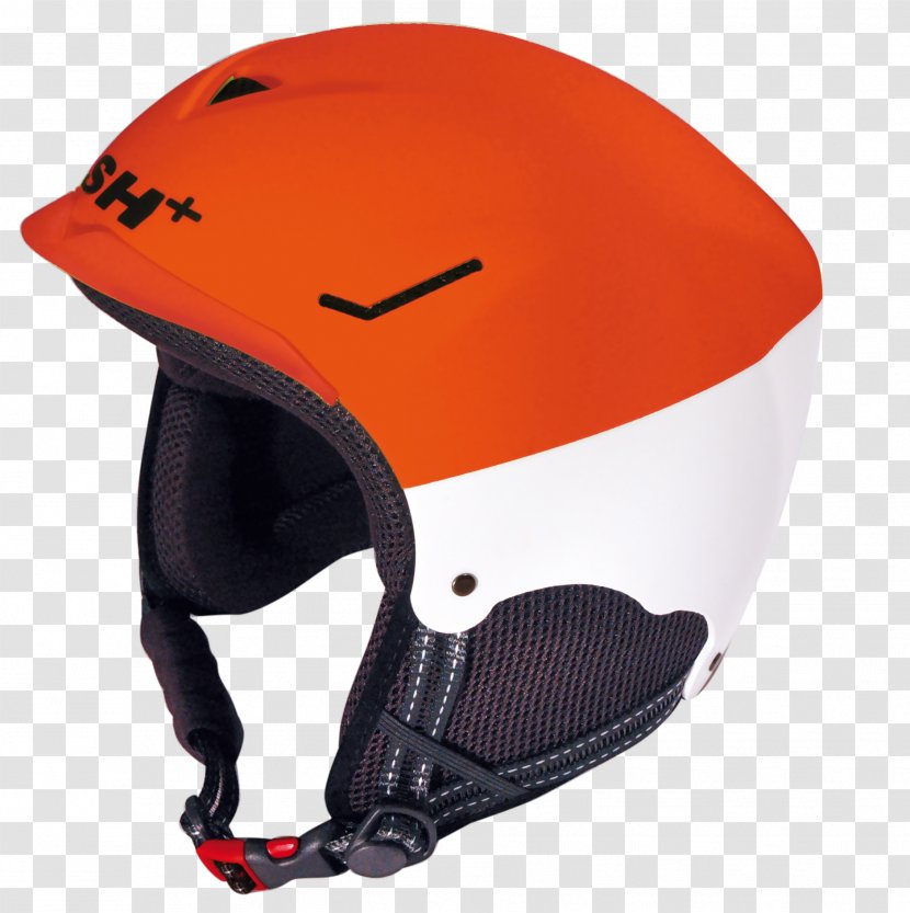 Bicycle Helmets Motorcycle Ski & Snowboard Online Shopping - Price Transparent PNG
