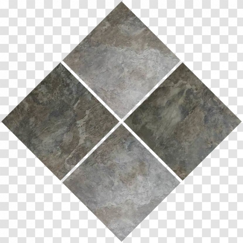 Silver Background - Management - Beige Tile Flooring Transparent PNG